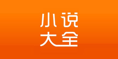 亚愽官方入口